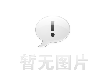 汇川白蚁防治本地推荐】专业团队为您解决白蚁隐患，守护家园安全